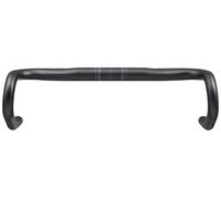 Ritchey Comp Skyline Goccia Barra (31.8) 44cm Nero