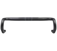 Ritchey Comp Skyline Goccia Barra (31.8) 44cm Nero