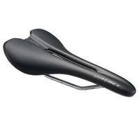 Sella Ritchey Comp Skyline V2 nero