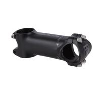 Ritchey Comp Stelo 4 Assi - 70 mm Morsetto 31.8 +/-6 1 1/8 Alluminio Nero