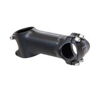 Ritchey Comp Stelo 4Axis-44 - 100mm 31.8mm +17/-17 1 1/4 Alluminio Opaco Nero