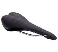 Ritchey Comp Streem Saddle Nero 145 mm Uomo Black