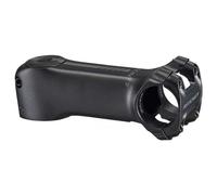 Attacco ritchey comp switch 6 31 8 mm nero