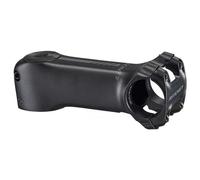 Ritchey Attacco Manubrio Comp Switch