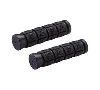 Ritchey Truegrip Comp Trail Impugnature - Nero - MTB