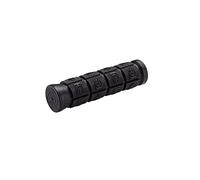Ritchey Truegrip Comp Trail Impugnature - Nero - MTB