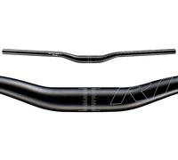 Ritchey Comp Trail Rizer Barra (35) 15mm Rise, 800mm, Nero