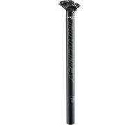 Ritchey Comp Trail Zero Reggisella: 30.9mm 400mm Nero Modello 2020