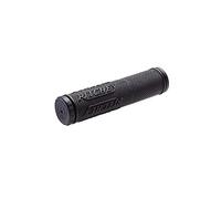 Ritchey, Comp True Grip di Manubrio, Nero, 125 mm