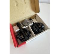 RITCHEY COMP V4 MTB SPD NEW PEDALS - pedali mountain bike NOS NEW