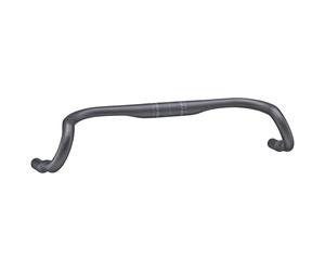 Ritchey Comp Venturemax V2 Goccia Manubrio - 31.8mm Morsetto 40cm Nero
