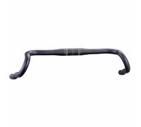 Ritchey Comp Venturemax V2 Goccia Manubrio - 31.8mm Morsetto 46cm Nero
