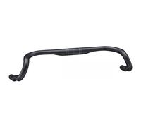 Ritchey Comp Venturemax V2 Manubrio Aste Drop - 31.8mm Attacco 44cm Nero