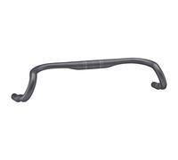 Ritchey Comp Venturemax V2 Manubrio Drop - Morsetto 31.8mm 40cm Nero