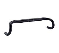 Manubrio ritchey comp venturemax xl 31 8 mm nero