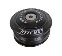 Ritchey Completo Cuffie Comp Goccia IN Nero Is42/28.6/Is42/30 / Con Starnut