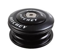 Ritchey Completo Cuffie Comp Press Fit Nero Zs44/28.6/Zs44 /30/ Od :50Mm