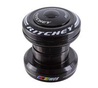 Ritchey Completo Headset Wcs Logic Threadless Nero 1"