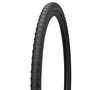 Ritchey Copertone Comp Speedmax Cross, Nero (Schwarz), 700x32