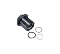 Ritchey Corpo Ruota Libera Wcs Road Sram Xd Axle Corp 17 Mm Silver