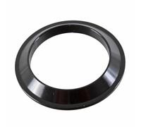 Ritchey Crown Race per Wcs / Comp IS47/33 Cuffie