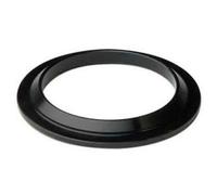 Ritchey Crown Race - WCS 1-1/8 - Headset Tradizionale