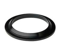 Ritchey Crown Race - WCS 1-1/8 - Headset Tradizionale