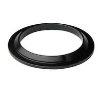 Ritchey Crown Race, Wcs/Pro 1-1/8in Integrato