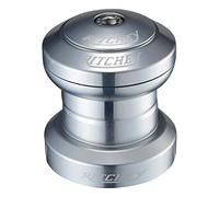 Ritchey Cuffie Classiche Esterne EC, Auricolare, Silver, EC34/28.6|EC34/30 1