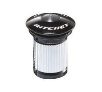 Spider di compressione Ritchey WCS Device