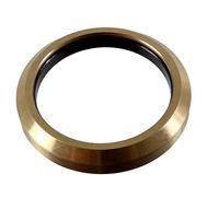 Ritchey Cuscinetto PRO 1.5" 51.9x40mm 45°/45°