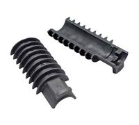 Supporto per batteria interna ritchey di2 per reggisella da 25 4 a 28 6