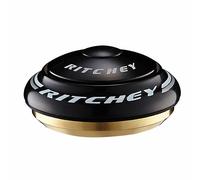 Ritchey Drop In WCS Headset - Tall Upper IS42/28.6 - Nero