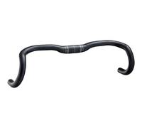 Manubrio Ritchey Comp Ergomax nero - 44