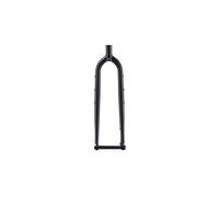 Ritchey Forcella Mtb Wcs Steel 15x110 Mm Black