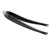 Ritchey Forchetta Da Strada Comp Carbon 1-1/8´´ Qr Black