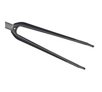 Ritchey Forchetta Da Strada Wcs Carbon 1-1/8´´ Matte Black / Matte Black