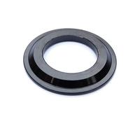 Ritchey fork crown headset zs55 30 zs56 30 tapered conversion