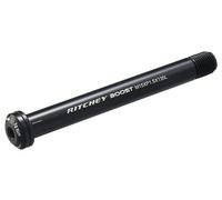 Ritchey fork replacement boost thru axle 15mm boost 110