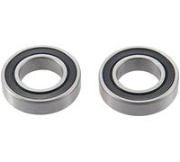 Ritchey Hub Mtn Wcs Posteriore Servizio Kit Per Vantage II Cuscinetti