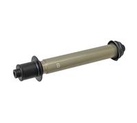 Ritchey Hub Strada Wcs Posteriore Servizio Kit per Apex&zeta II Disco Asse + Qr