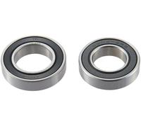 Ritchey Hub Strada Wcs Posteriore Servizio Kit Per Apex&zeta II Disco Cuscinetti