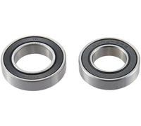 Ritchey Hub Strada Wcs Posteriore Servizio Kit Per Apex&zeta II Disco Cuscinetti