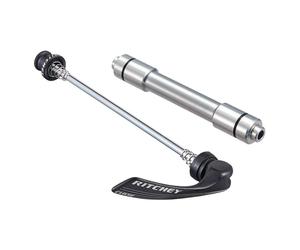 Ritchey Kit Di Conversione Mozzo Posteriore Wcs Vantage/trail Gold / Black