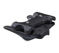 Ritchey link clamp kit standard rail