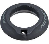 Ritchey Logic-E Cartuccia Goccia IN Superiore Cuffie - IS42/28.6