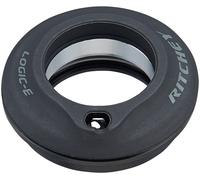 Ritchey Logic-E Cartuccia Press Fit Superiore Headset - ZS44/28.6