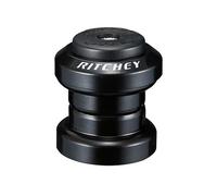 Ritchey Logic External Cups Ec Headset