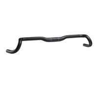 Ritchey Manubrio Comp Corralitos