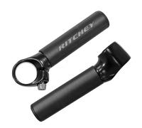 Ritchey Manopole Per Le Estremità Del Manubrio Comp 102 mm Nero Modello 2020